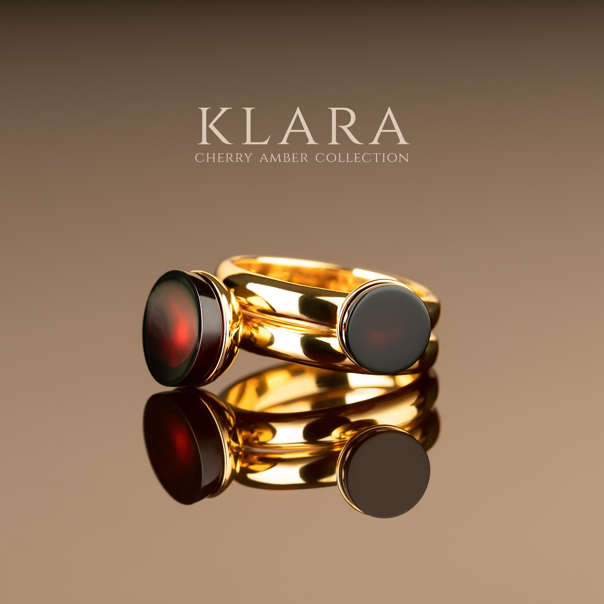 KLARA žiedų duetas prabangus įvaizdis 2022.jpg