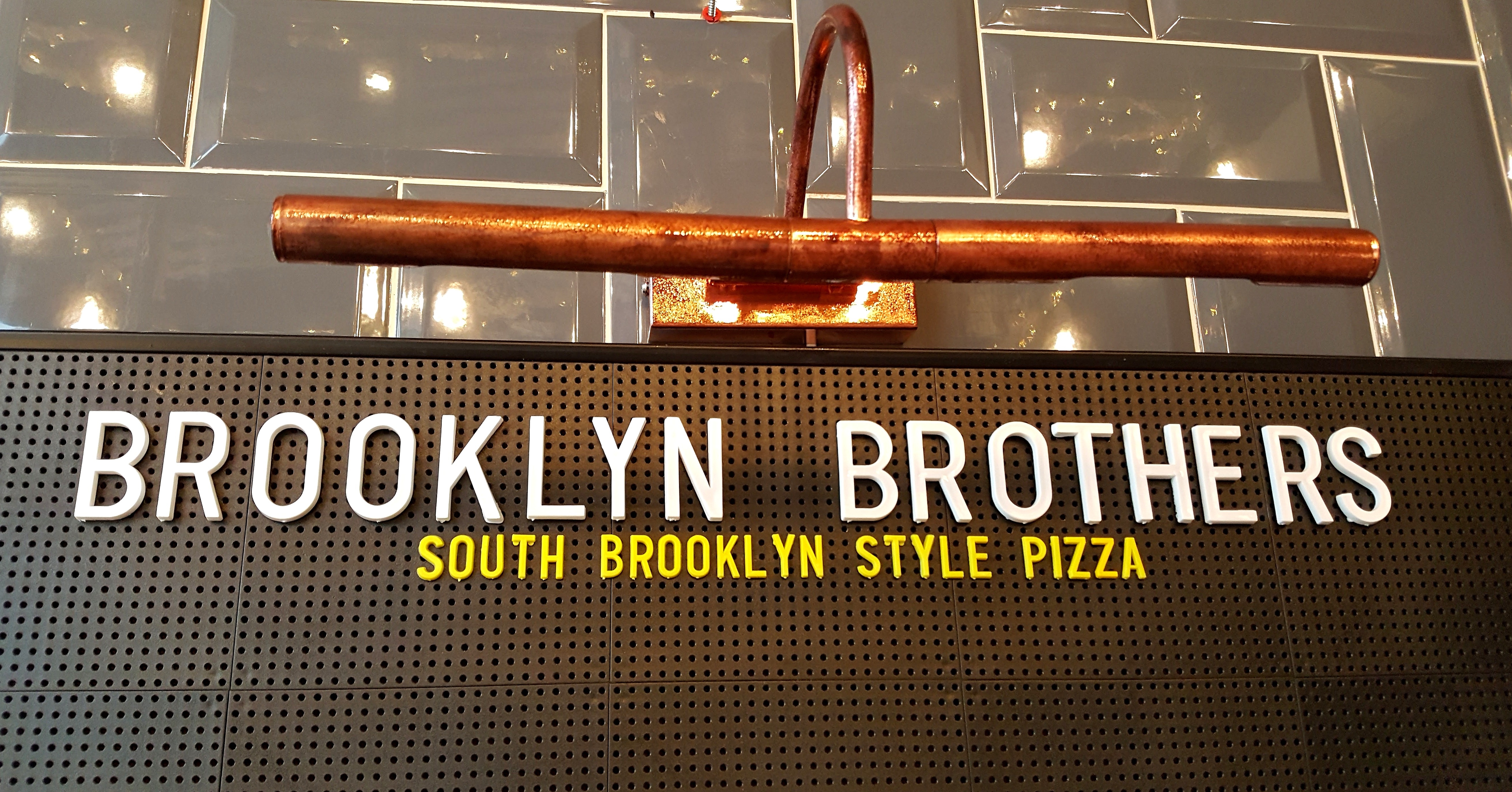 248_Brooklyn-Brothers.jpg