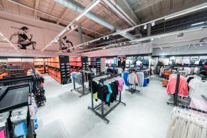 NIKE Outlet