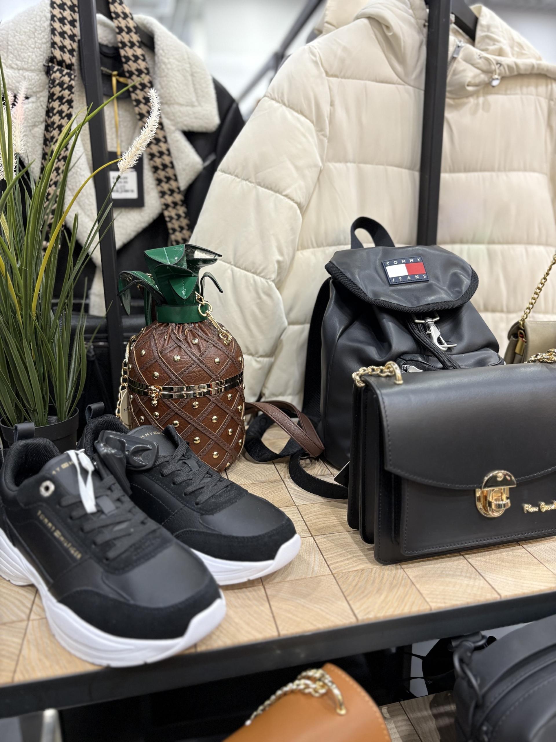 PEPPER BRAND STUDIO