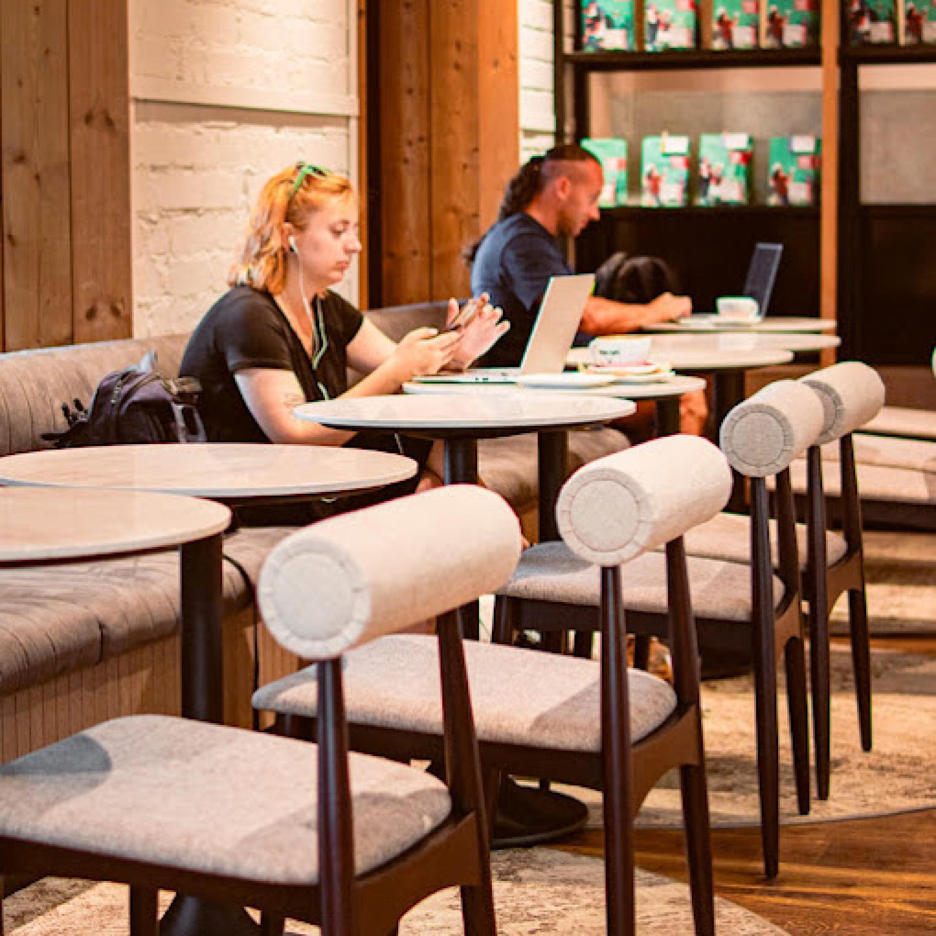 Vero Cafe