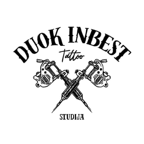 Duok Inbest