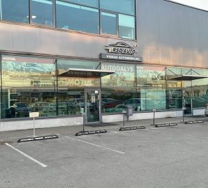 RSD Auto