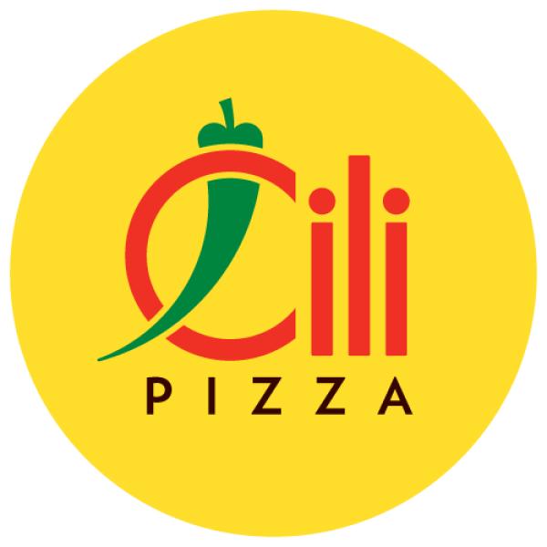 ČILI PIZZA