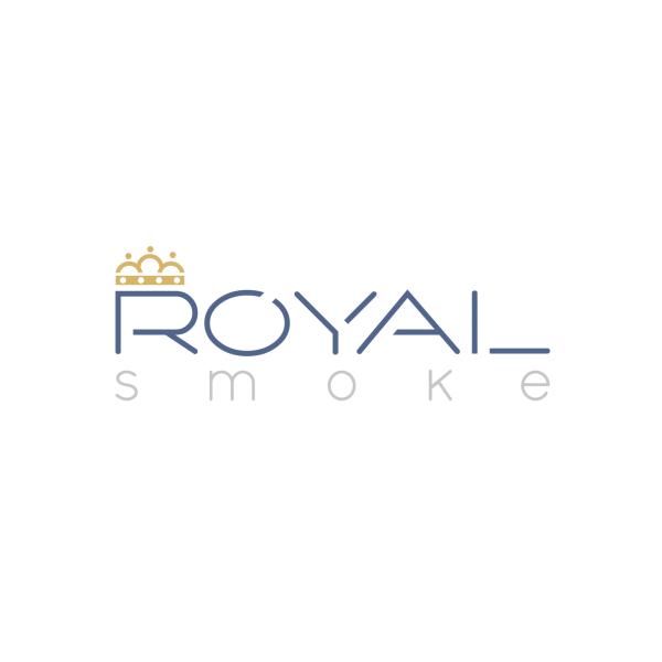 ROYAL SMOKE