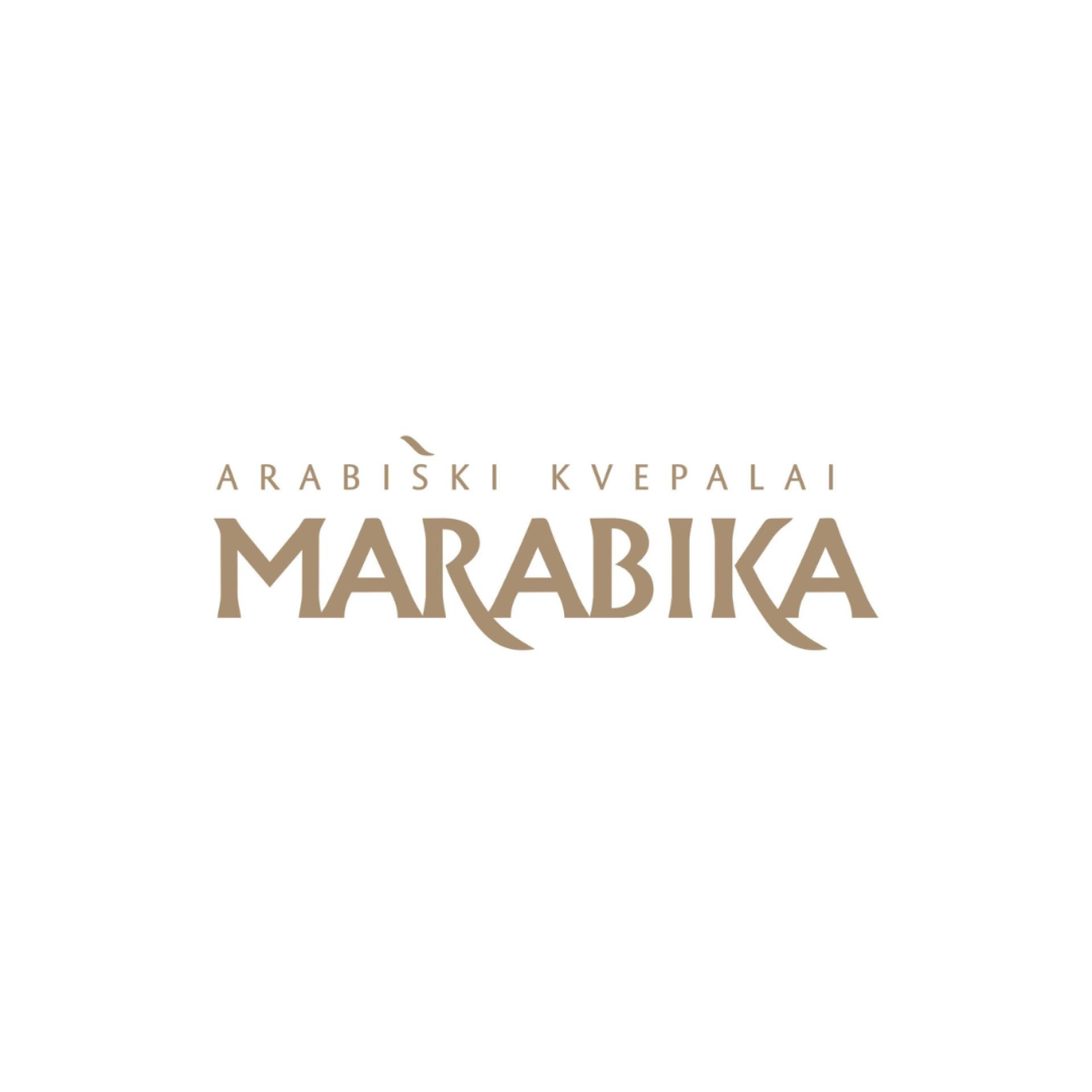 Marabika