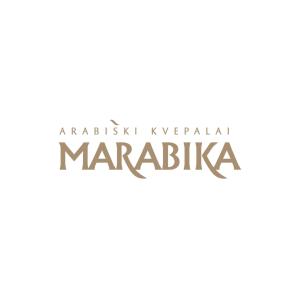 Marabika