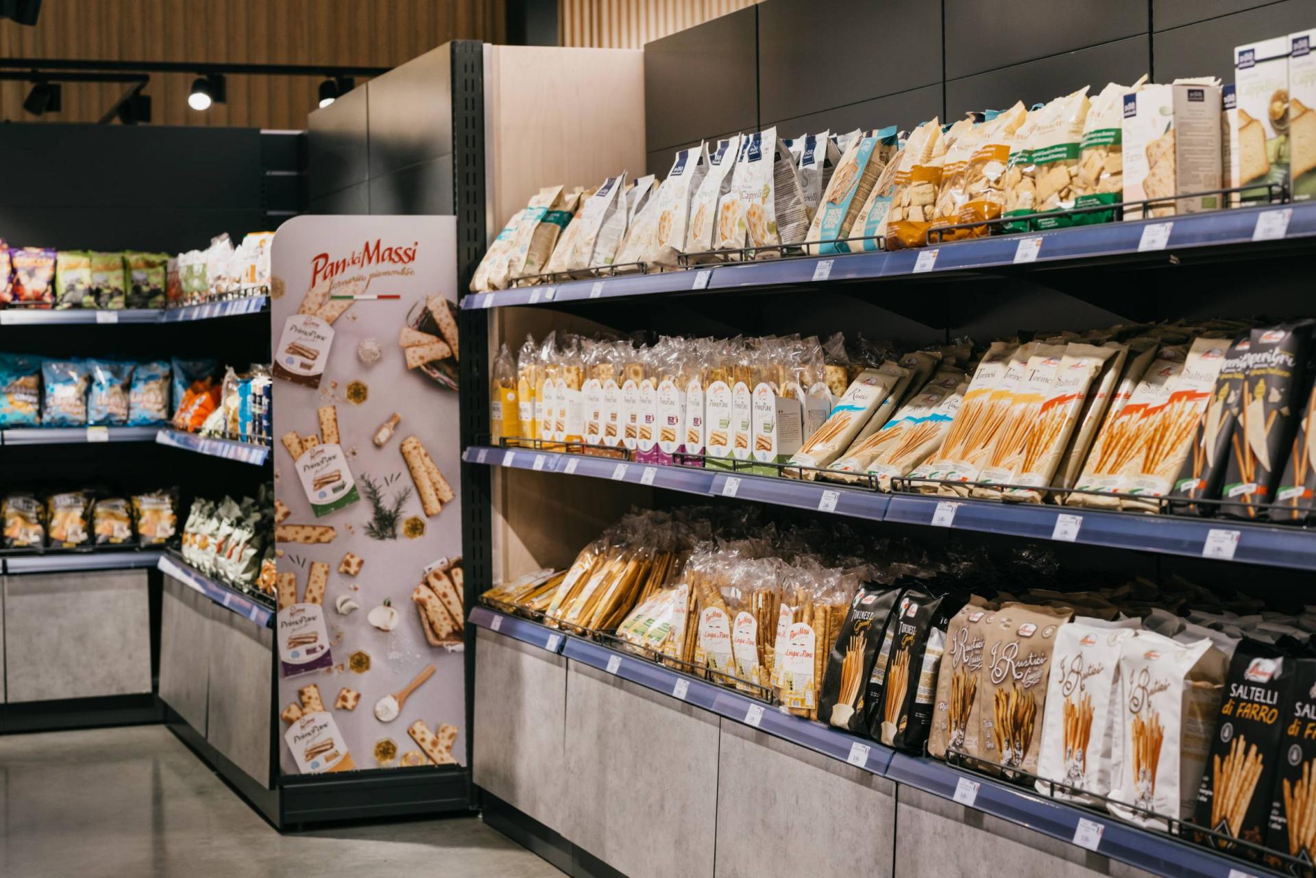 ASSORTI