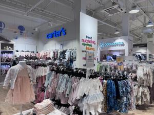 BabyCity / ToyCity