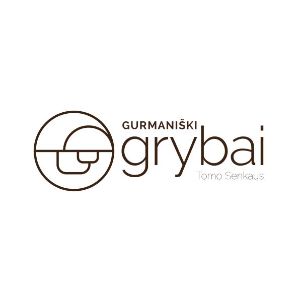 Gurmaniški grybai