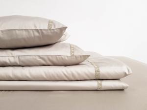 INUMBRA HOME