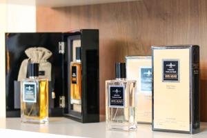 samanà by SG Beauty