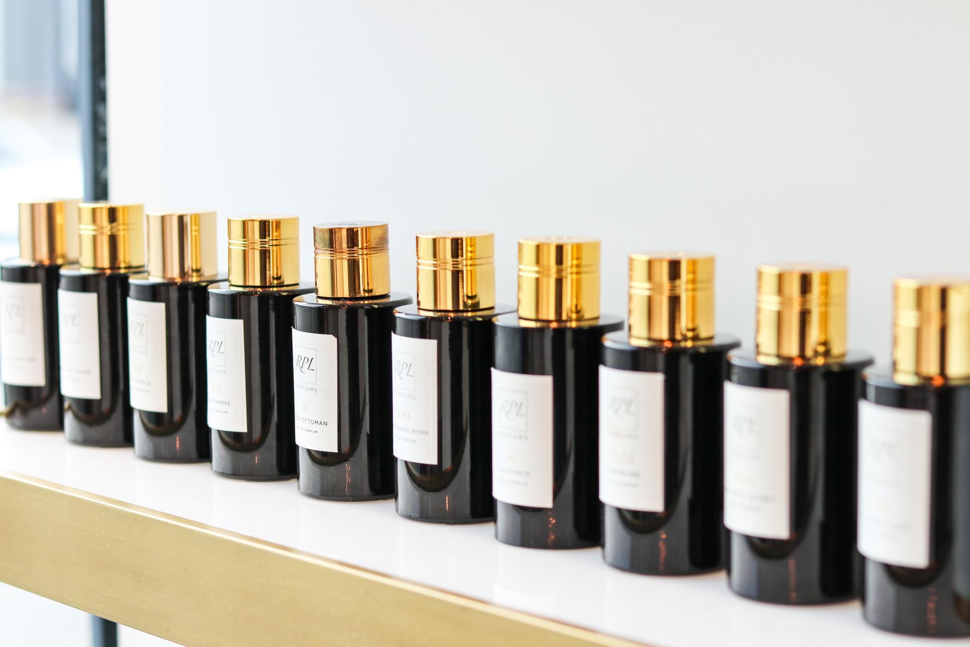 samanà by SG Beauty