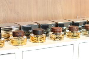samanà by SG Beauty