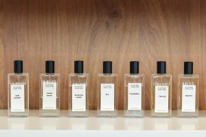 samanà by SG Beauty