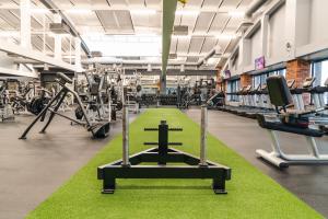 SportGates