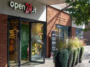 Open24