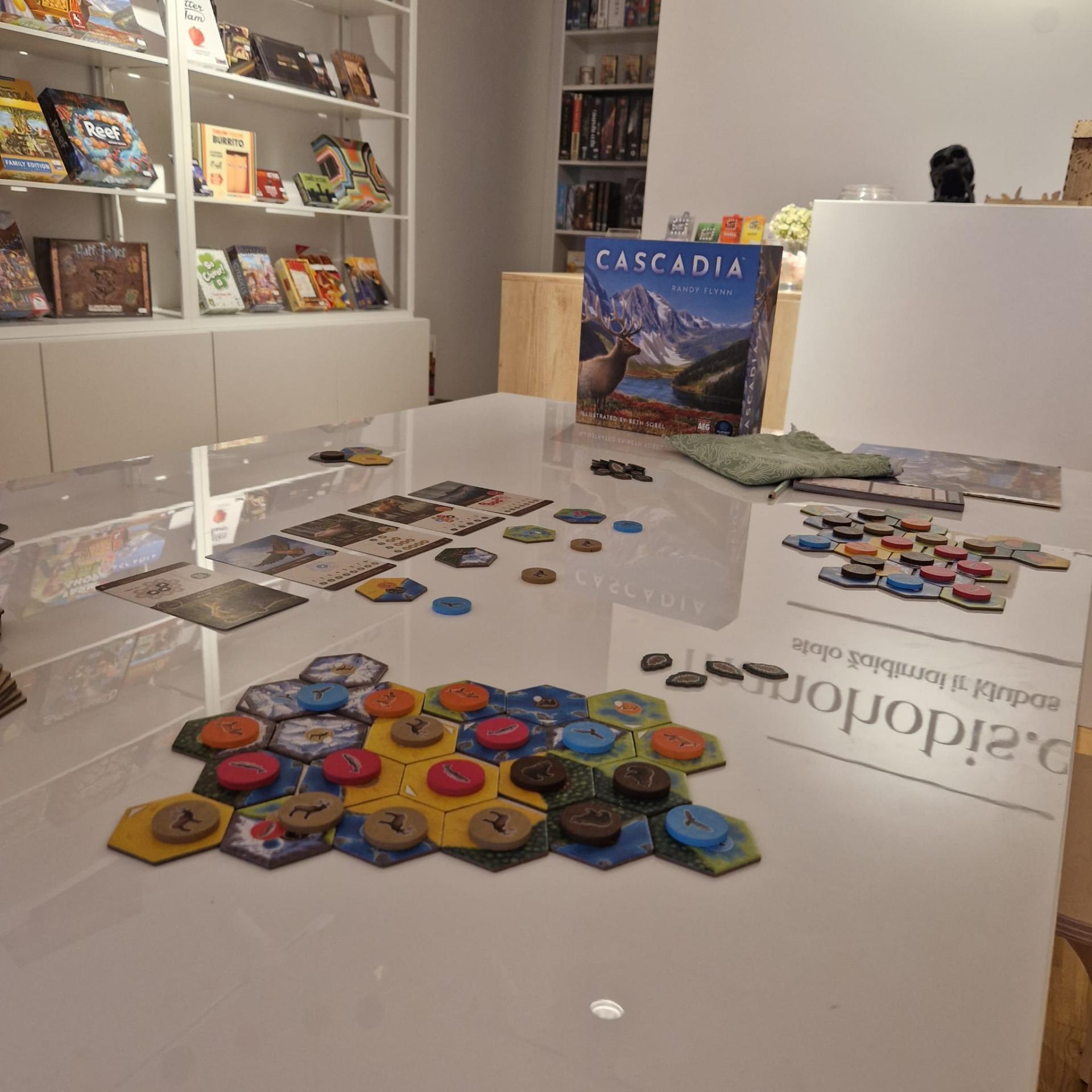 MANOHOBIS.COM - STALO ŽAIDIMŲ KLUBAS