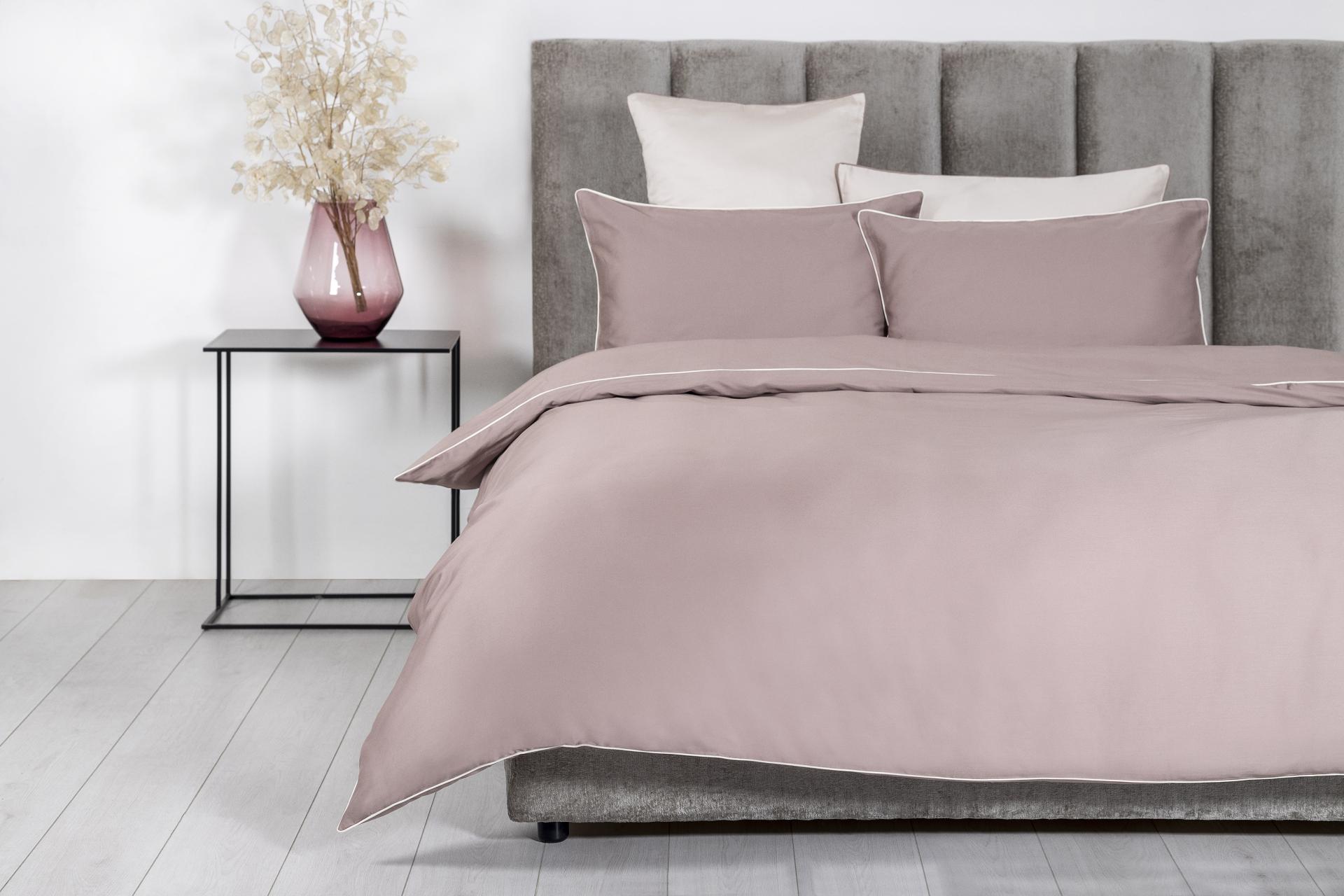 INUMBRA HOME