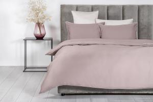 INUMBRA HOME