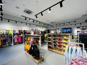 Open24