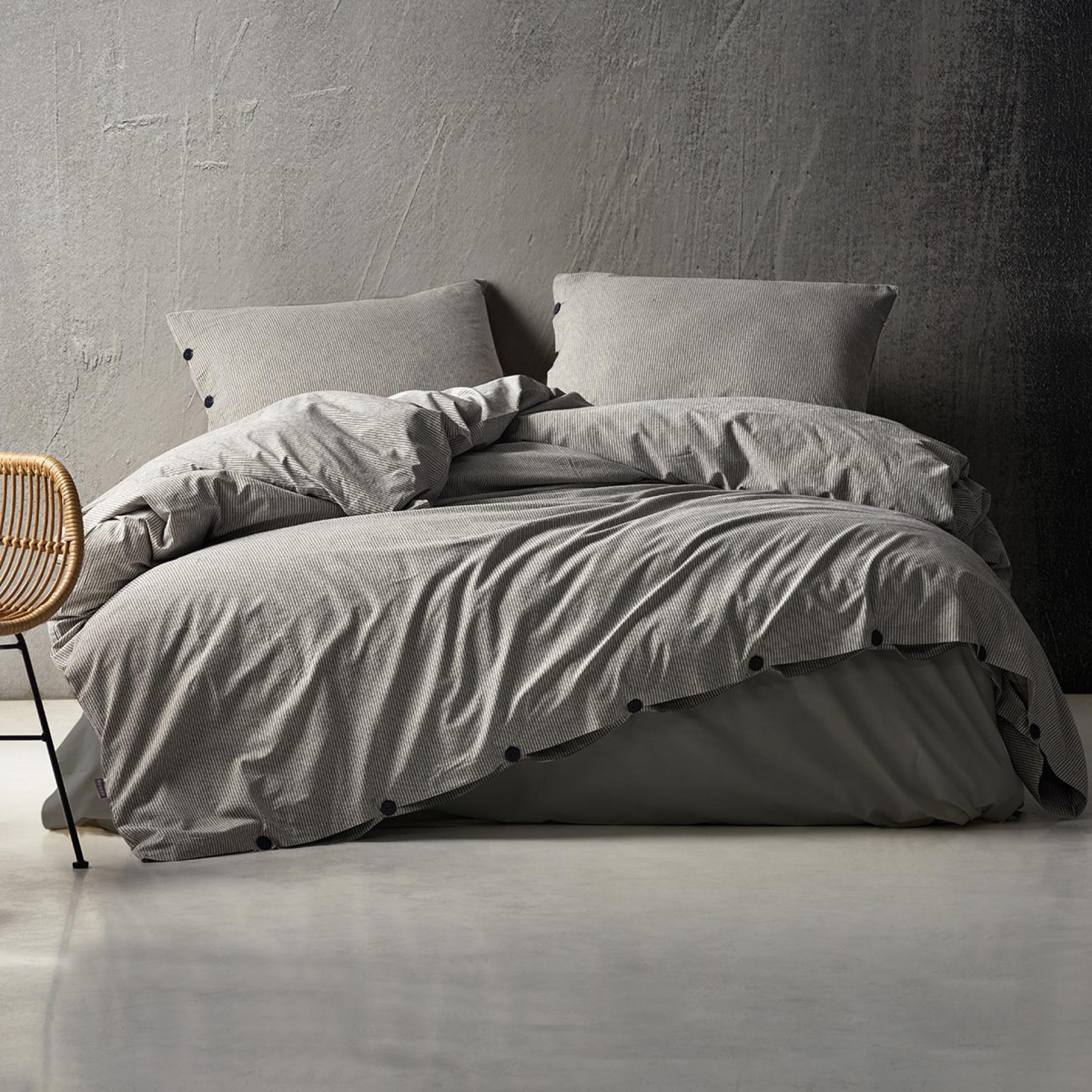 INUMBRA HOME