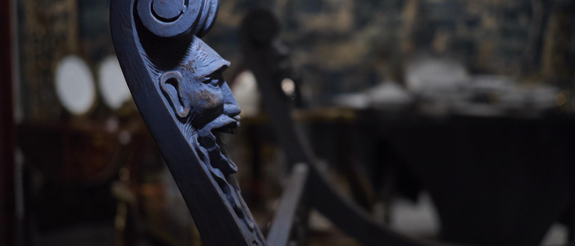 GAZA ANTIQUES