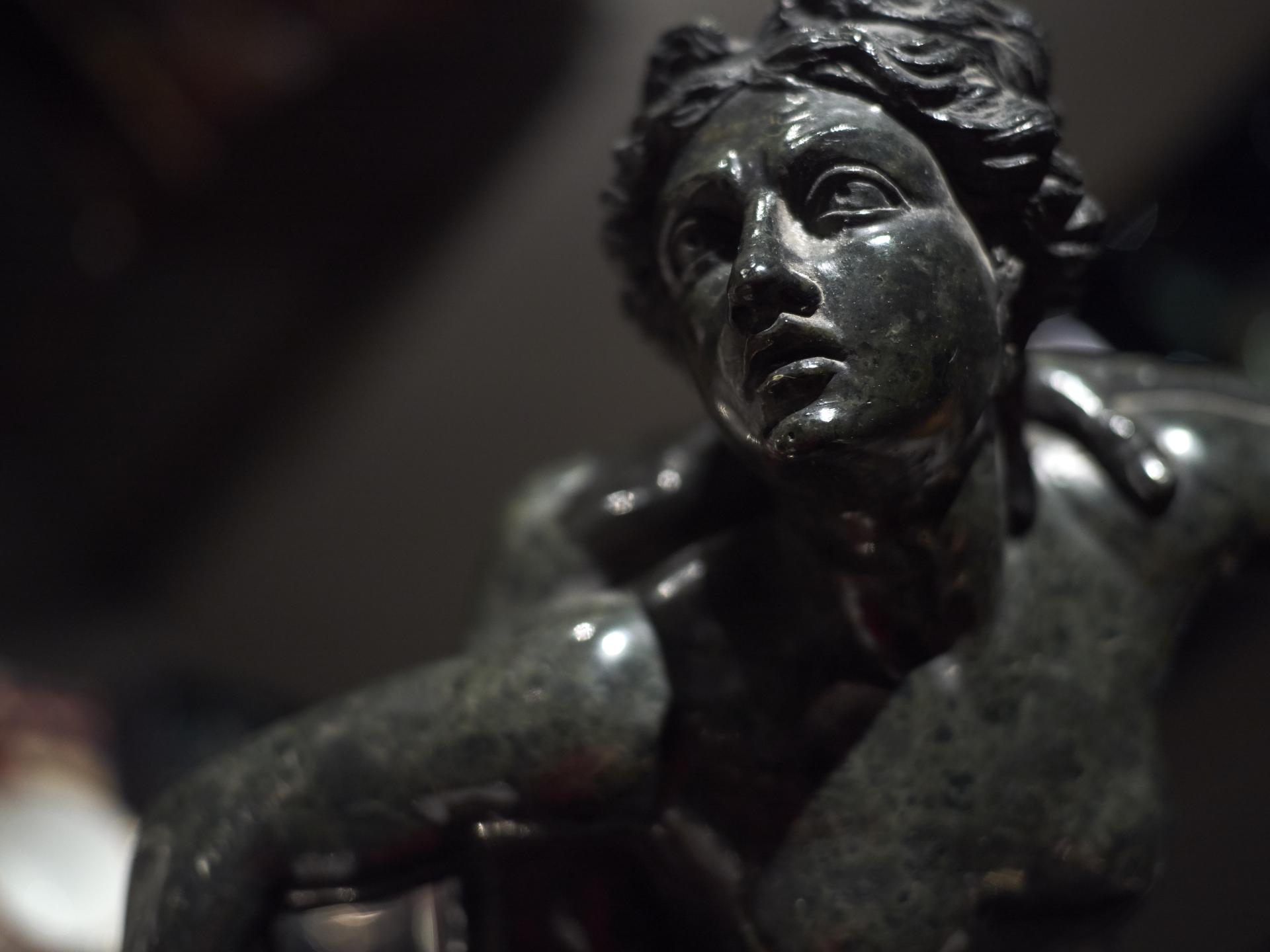 GAZA ANTIQUES
