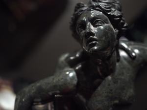 GAZA ANTIQUES