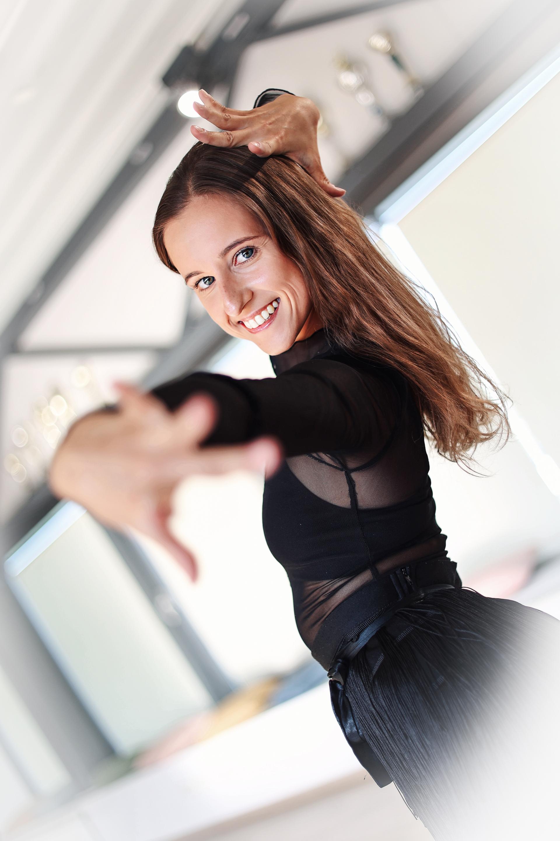 ímove studio