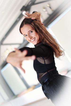 ímove studio