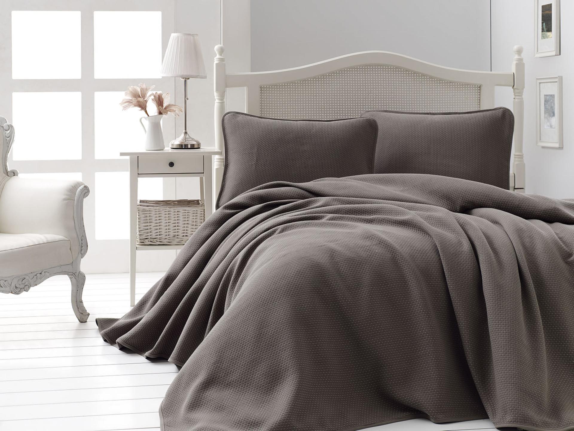 INUMBRA HOME