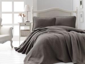 INUMBRA HOME