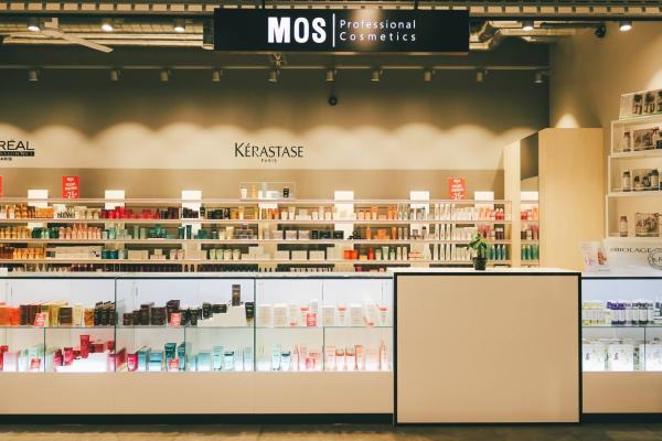MOS