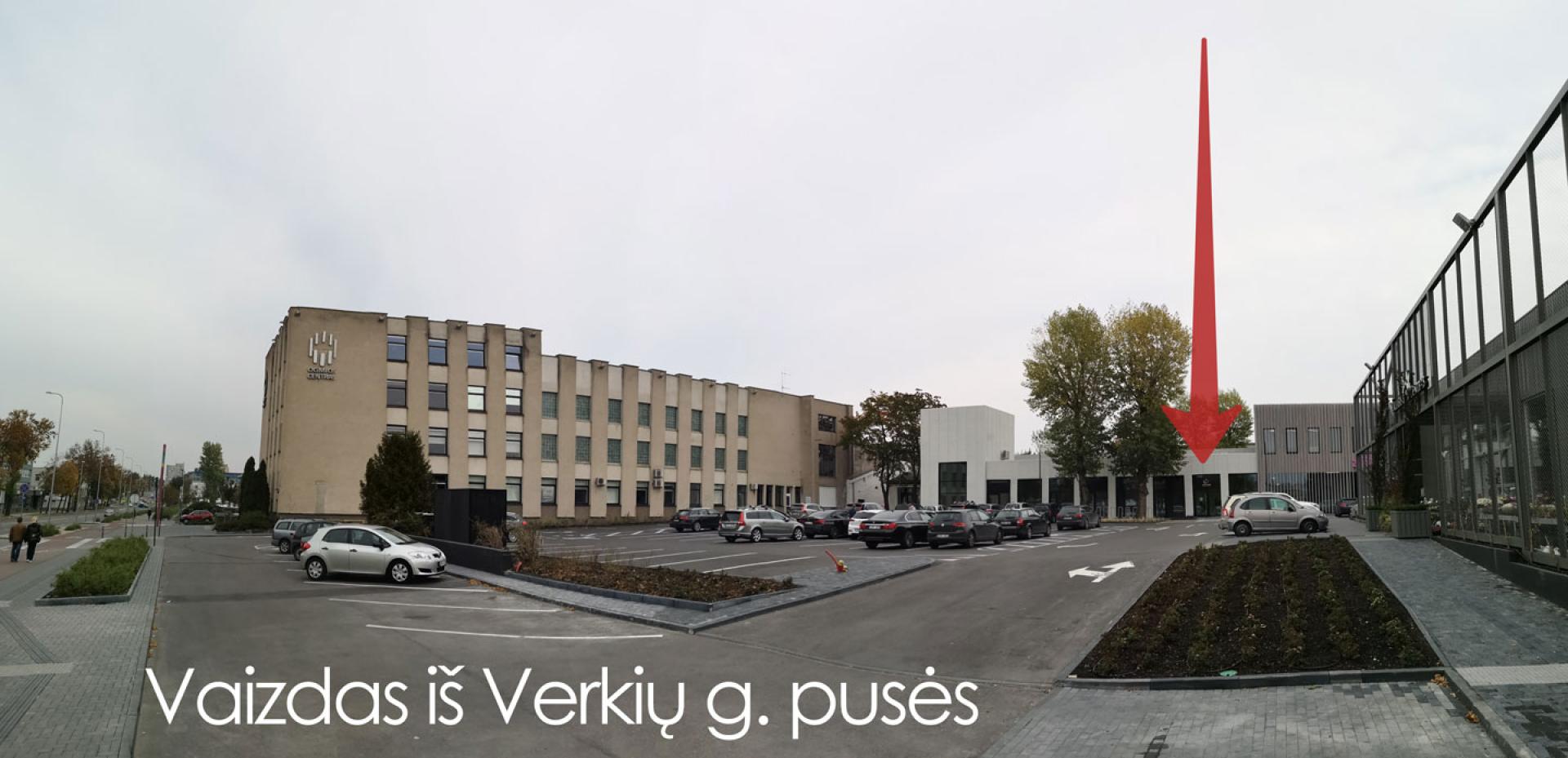 Naminukų kačių namai