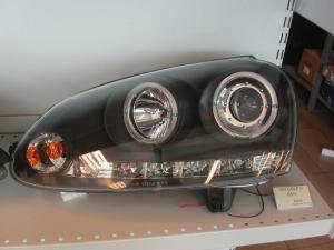 ABC AUTODALYS