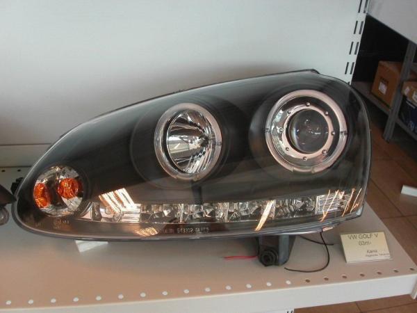 ABC AUTODALYS