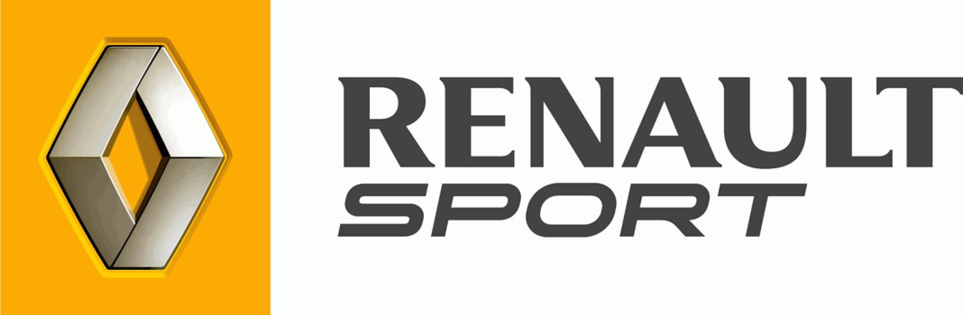 RS service