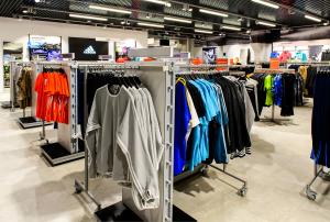 Adidas Outlet