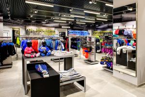 Adidas Outlet