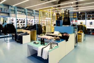 MemberShop