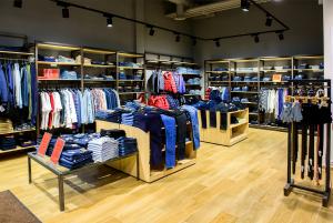 City Jeans