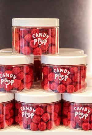 Candy POP