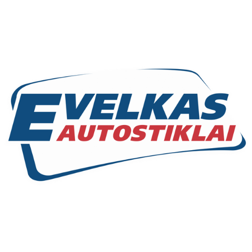 Evelkas