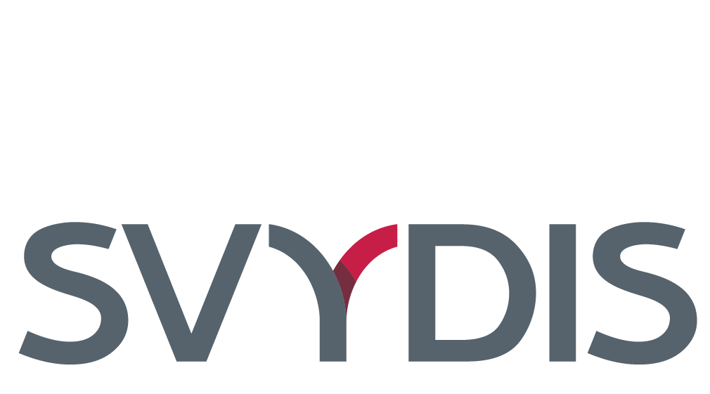 Svydis