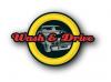Wash & Drive
