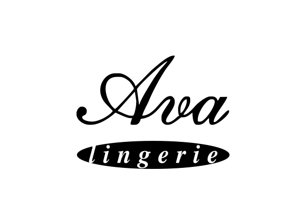 AVA LINGERIE