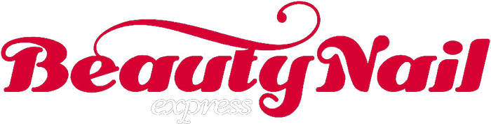 Beauty Nail Express