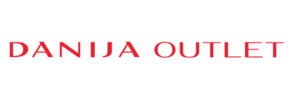 DANIJA OUTLET