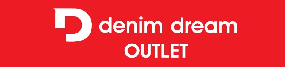 Denim Dream Outlet